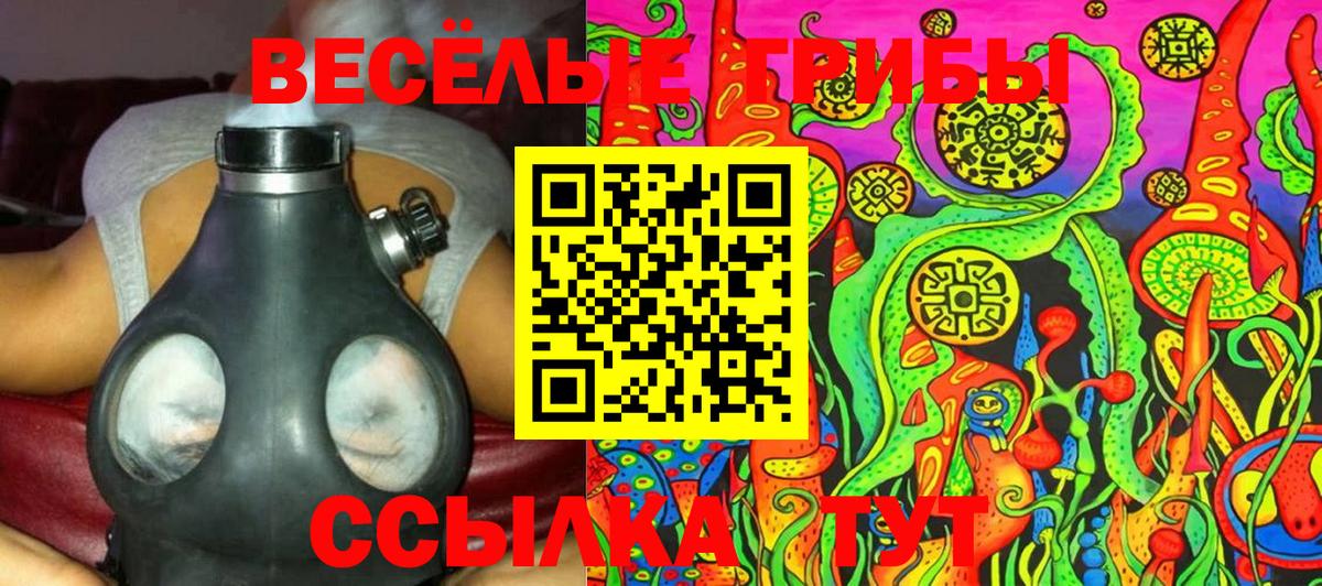 Псилоцибиновые грибы Magic Shrooms Корсаков